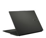 ASUS Vivobook S16 Flip R5-7530U/16GB/1TB/Win11 - 1258353 - zdjęcie 10